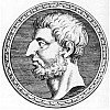 Quintus Fabius Maximus (cunctator) 260-203.jpg
